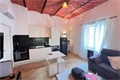 Studio à la vente